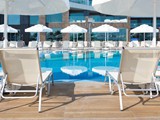 boyalik_beach (50)