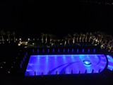 boyalik_beach (54)