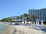 boyalik_beach (55)