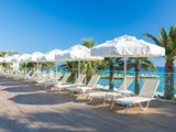 boyalik_beach (56)