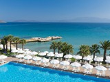 boyalik_beach (58)