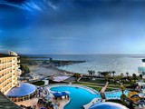 buyuk_anadolu_resort (1)