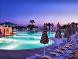 buyuk_anadolu_resort (10)