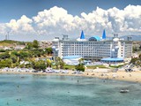 buyuk_anadolu_resort (12)