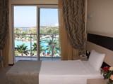 buyuk_anadolu_resort (13)