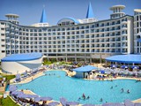 buyuk_anadolu_resort (14)