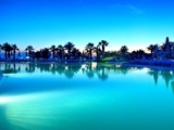 buyuk_anadolu_resort (15)