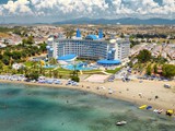 buyuk_anadolu_resort (16)