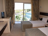 buyuk_anadolu_resort (17)