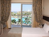buyuk_anadolu_resort (18)
