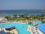 buyuk_anadolu_resort (19)