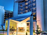 buyuk_anadolu_resort (1)