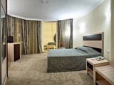 buyuk_anadolu_resort (2)