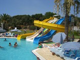 buyuk_anadolu_resort (20)
