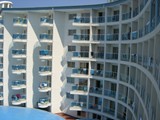 buyuk_anadolu_resort (21)