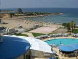 buyuk_anadolu_resort (22)