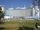 buyuk_anadolu_resort (24)