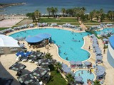 buyuk_anadolu_resort (25)