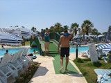 buyuk_anadolu_resort (26)