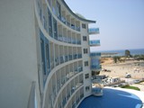buyuk_anadolu_resort (27)