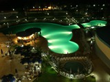 buyuk_anadolu_resort (28)