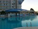 buyuk_anadolu_resort (29)