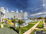 buyuk_anadolu_resort (2)