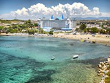 buyuk_anadolu_resort (3)