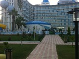 buyuk_anadolu_resort (30)