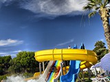 buyuk_anadolu_resort (3)
