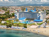 buyuk_anadolu_resort (4)