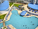 buyuk_anadolu_resort (5)