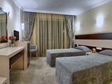 buyuk_anadolu_resort (6)