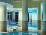 buyuk_anadolu_resort (7)