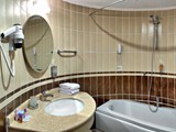 buyuk_anadolu_resort (8)
