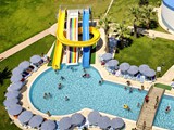 buyuk_anadolu_resort (9)