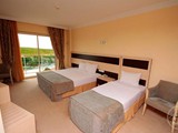 otel_buyuk-anadolu-hotel_AfUmjBuU4jIuQGFFsDFi