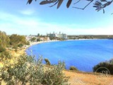 otel_buyuk-anadolu-hotel_ctUddragZDr9mJJN22es