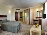 otel_buyuk-anadolu-hotel_CzHOz0NzuV5HlS5uPVxt