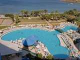 otel_buyuk-anadolu-hotel_eeguqDcss1S9qjxKh6AJ