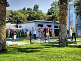 otel_buyuk-anadolu-hotel_EHCc4ukNesgMhzzn8iI3