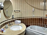 otel_buyuk-anadolu-hotel_EjQ5xIOYPiSx9yKtXslM