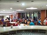 otel_buyuk-anadolu-hotel_EYVKPZycTLxtBnKTtve3
