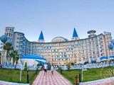 otel_buyuk-anadolu-hotel_F1yBaiDSZ3VuVcP4CbZu