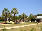 otel_buyuk-anadolu-hotel_HBL9ZyNzmBdNqoaex92x