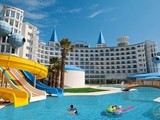 otel_buyuk-anadolu-hotel_vhhQ4FhFyH0eP6pxA7IL