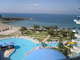 otel_buyuk-anadolu-hotel_YPTbCrJXI5aVi5fH9kj6