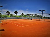 calista_luxury_resort (10)