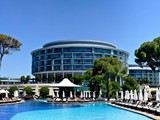 calista_luxury_resort (12)