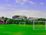 calista_luxury_resort (13)